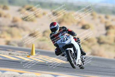 media/Oct-19-2024-CVMA (Sat) [[7df39c5a0d]]/Race 11-Formula 2-CVMA Hooligans/